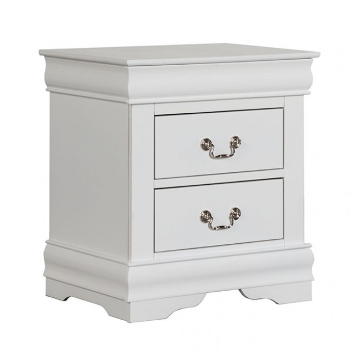 Louis Philippe - Image 3