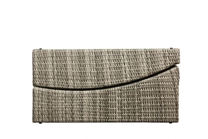 Kesi - Image 6