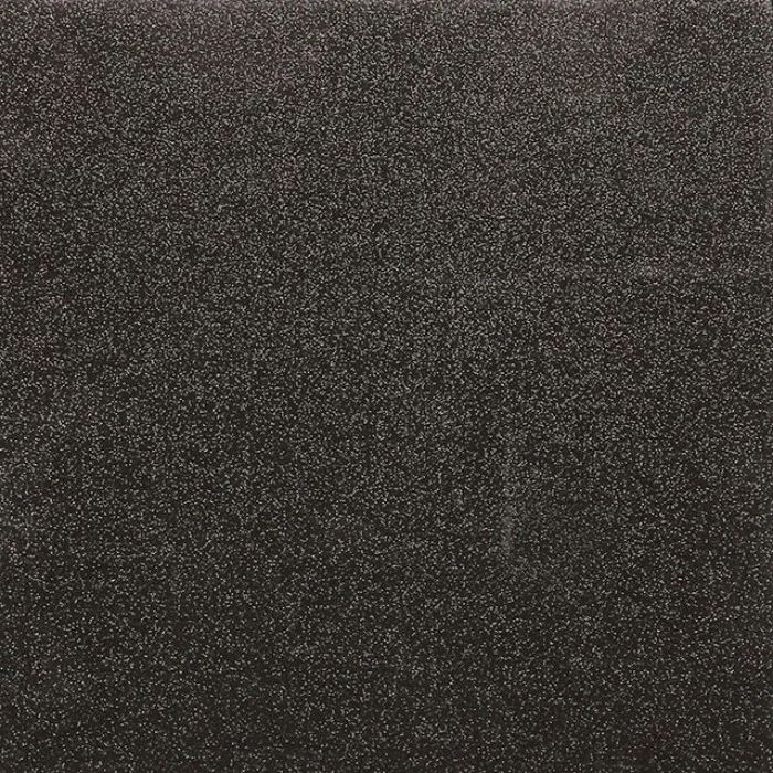 Valentina - Image 5