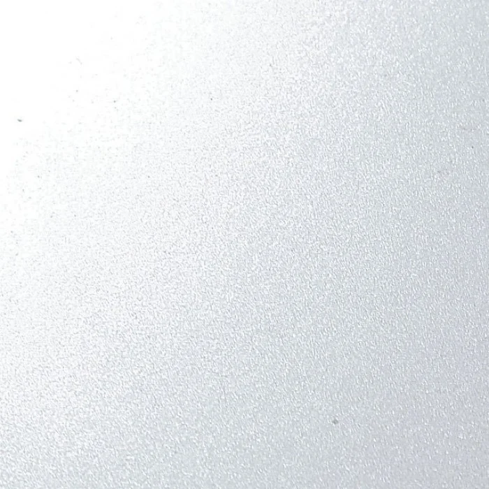 Tracie - Image 6