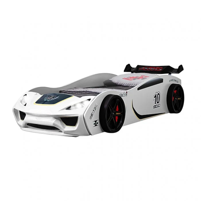 Pacefinder - Image 4