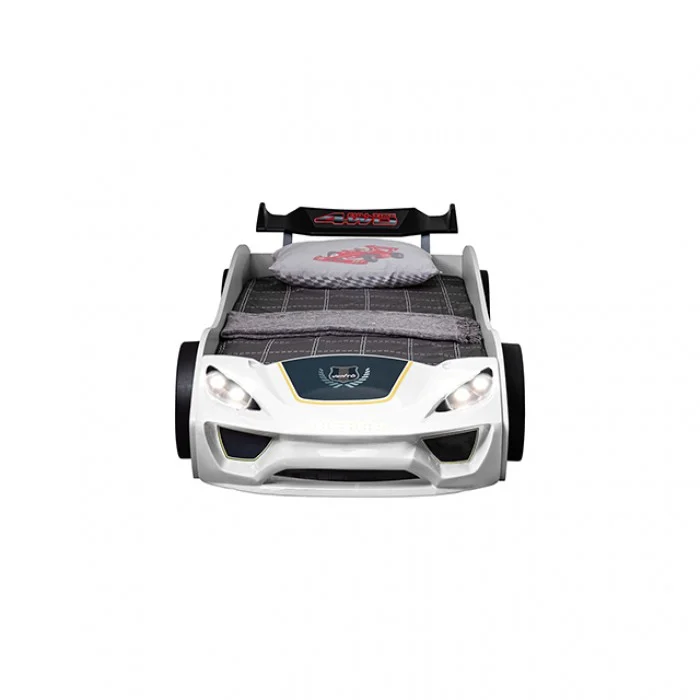 Pacefinder - Image 5