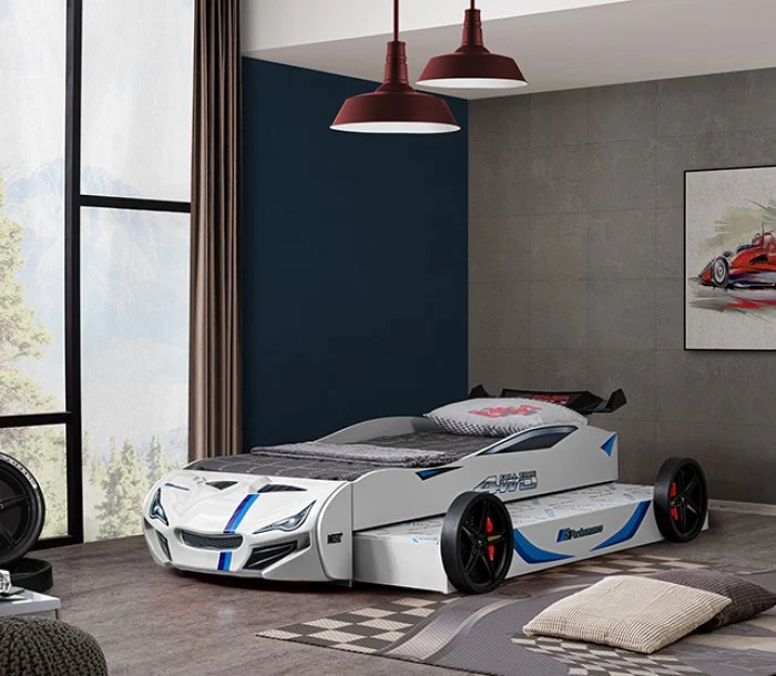 Tracklite - Image 2