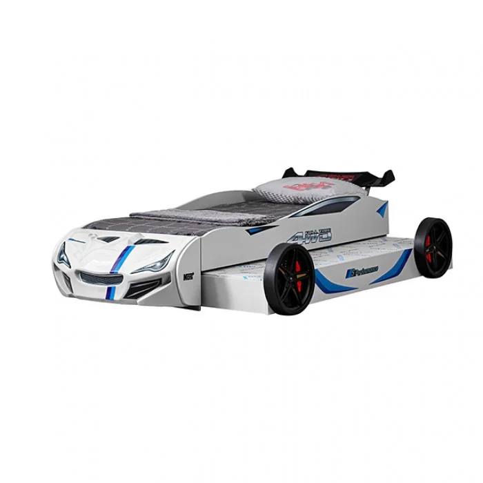 Tracklite - Image 5