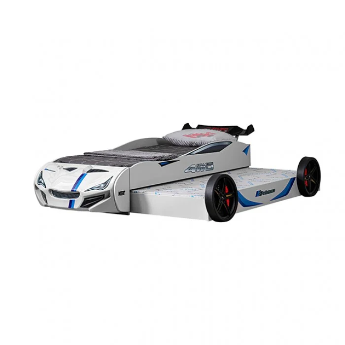 Tracklite - Image 6