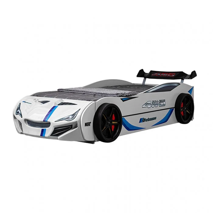 Tracklite - Image 7
