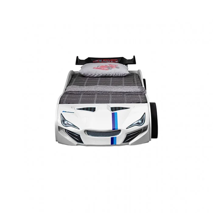 Tracklite - Image 8