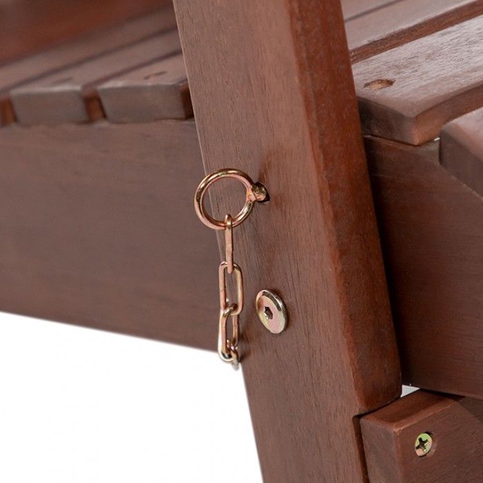 Elk - Image 5