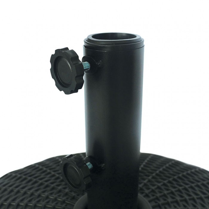 Fab - Image 3