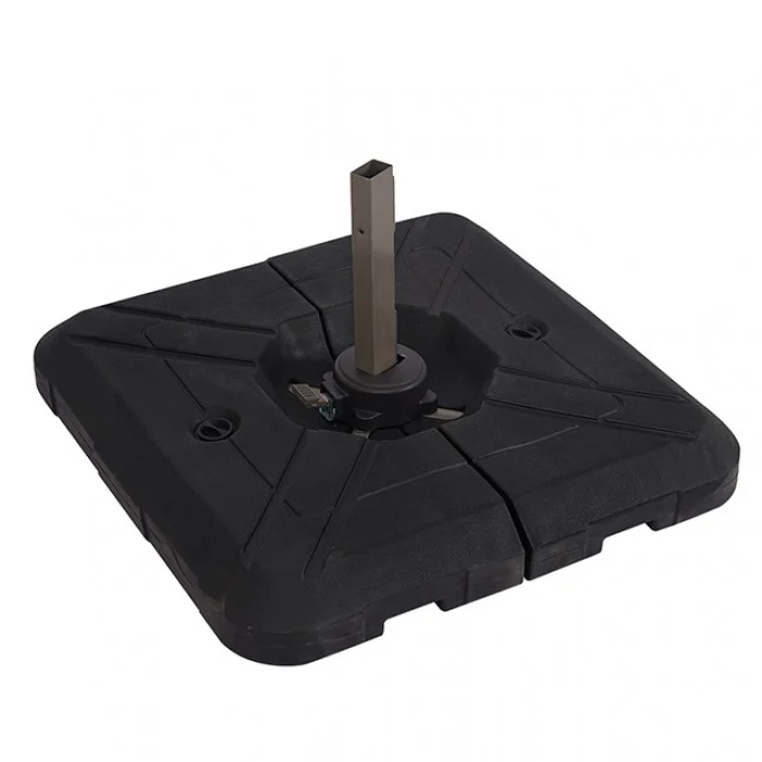 Nuti - Image 6