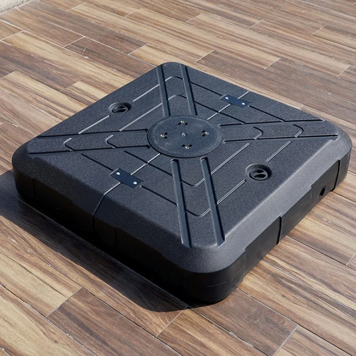 Fera - Image 2