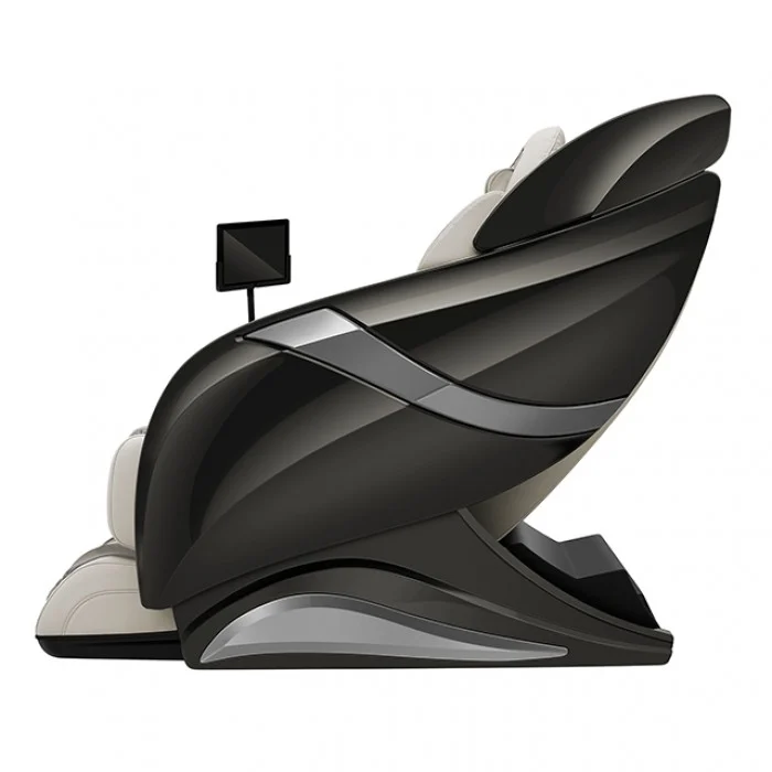 Zenithra - Image 4
