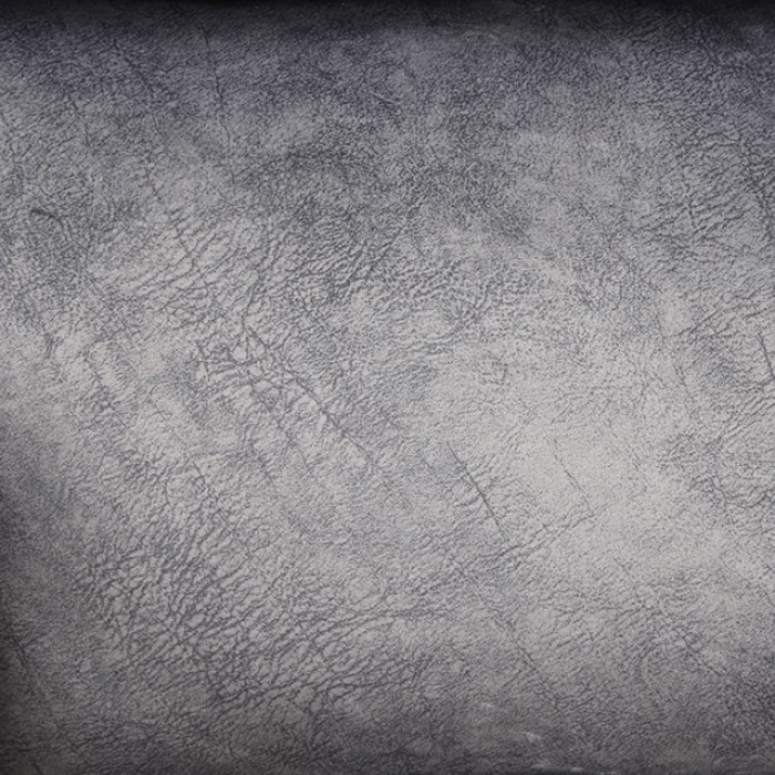 Themis - Image 3
