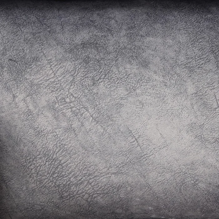 Themis - Image 3