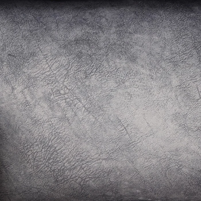 Themis - Image 3