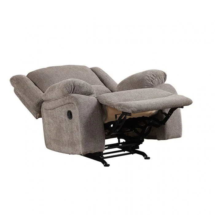 Cosimo - Image 2
