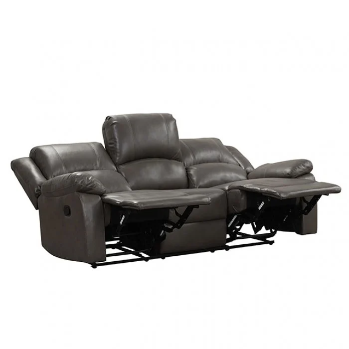 Letha - Image 5
