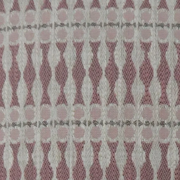 Malia - Image 2