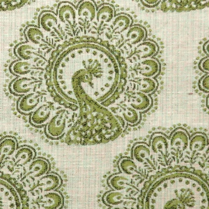 Fifi - Image 3