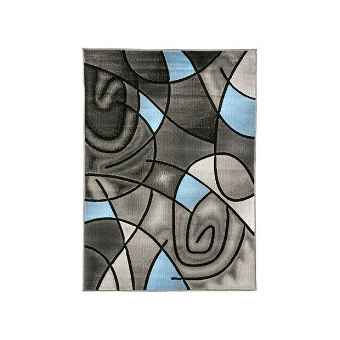 Sivas - Image 2