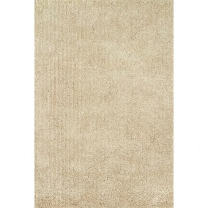 Zala Shag - Image 2