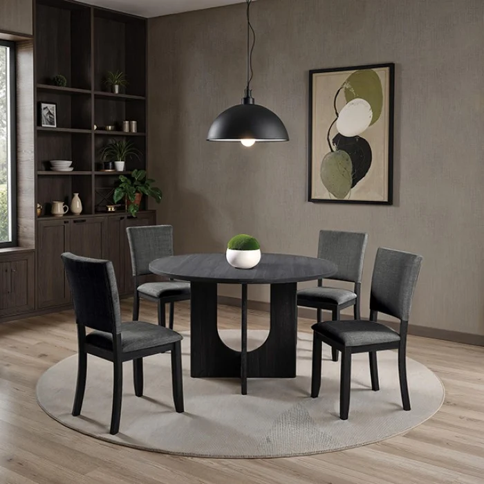 Oberto - Image 2