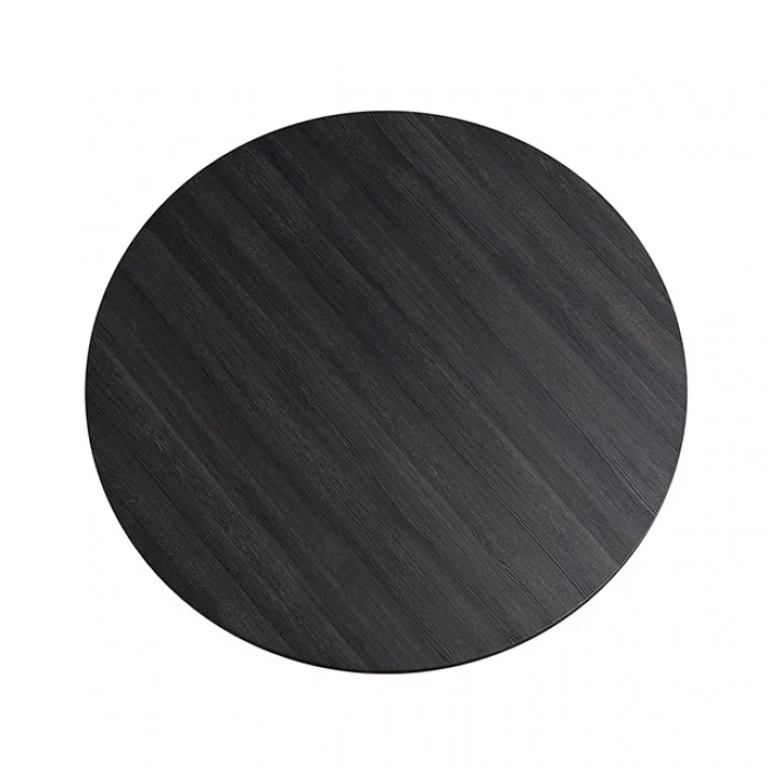 Oberto - Image 3