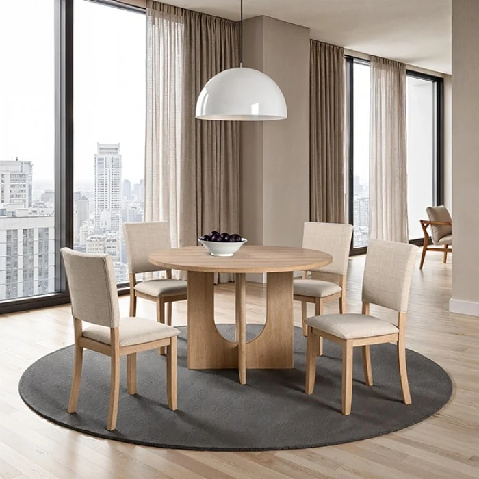 Oberto - Image 2