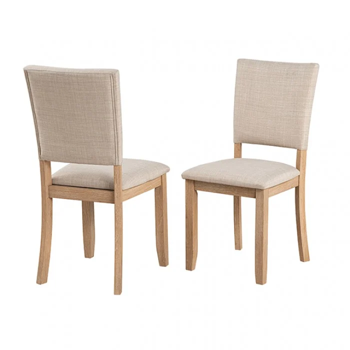 Oberto - Image 3