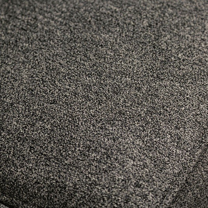 Holborn - Image 7