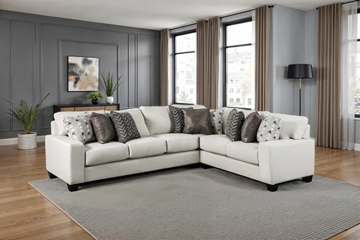 Millburn - Image 2