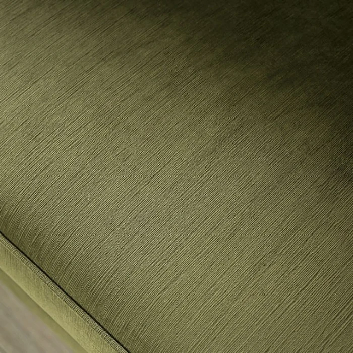 Kaye - Image 3