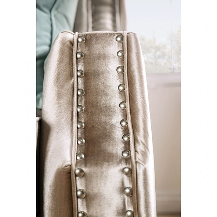 Elicia - Image 7