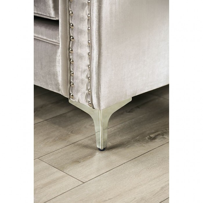 Elicia - Image 6