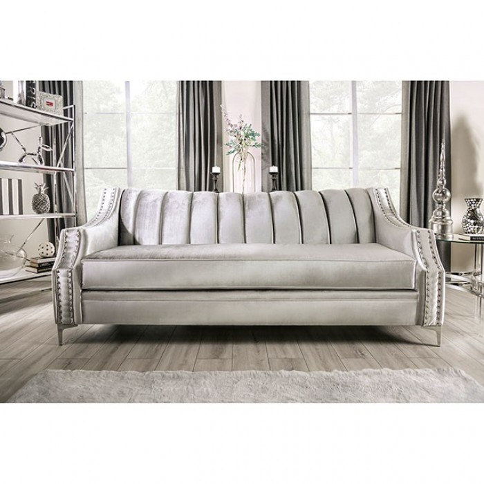 Elicia - Image 7