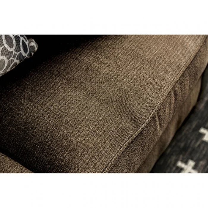 Cornelia - Image 3