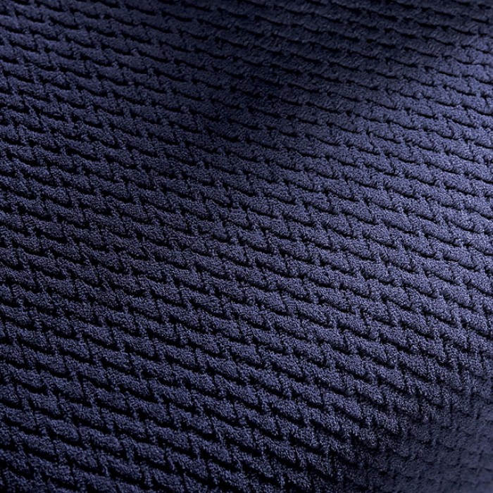 Griswold - Image 3