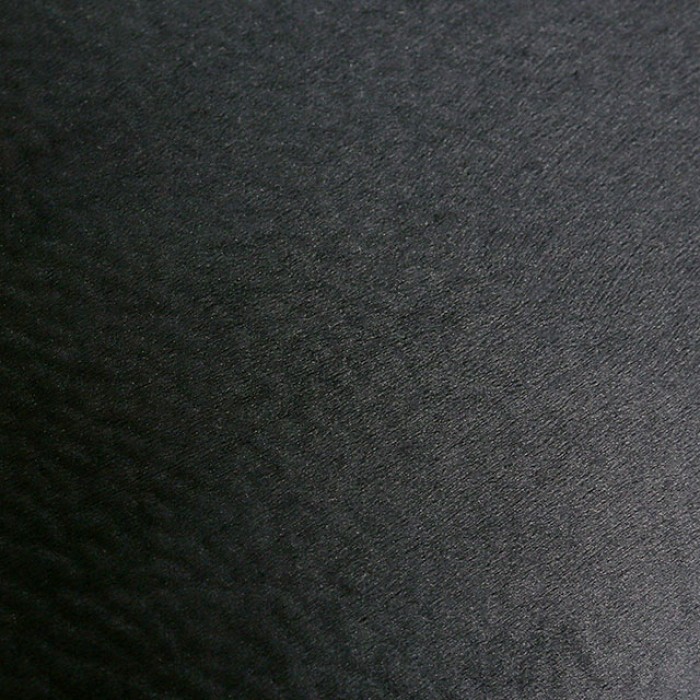 Modbury - Image 3