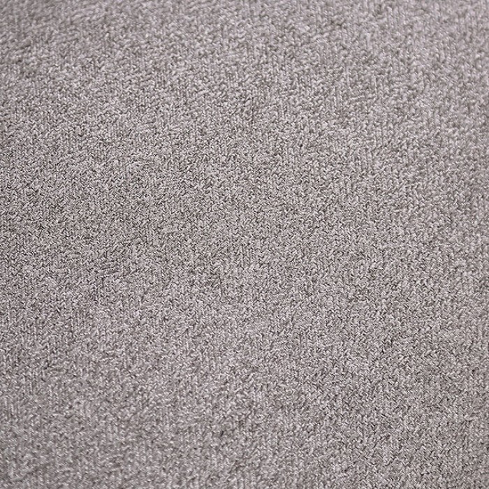 Harriden - Image 3