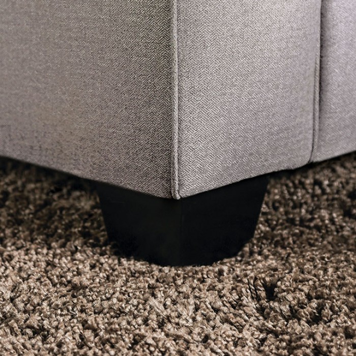 Harriden - Image 5
