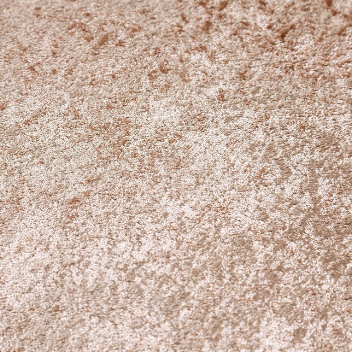 Harriden - Image 3