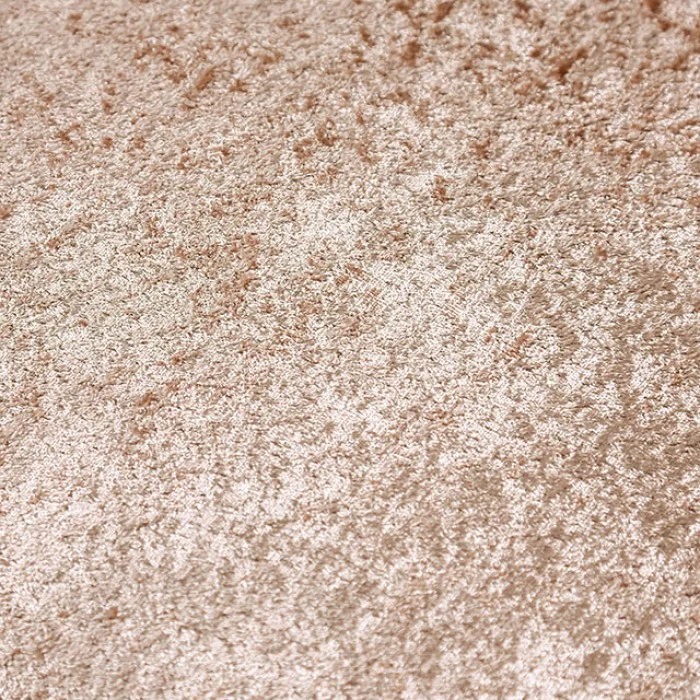 Harriden - Image 3