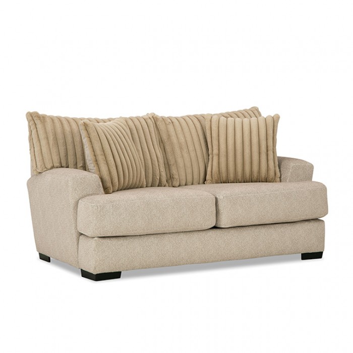 Loughlin - Image 3
