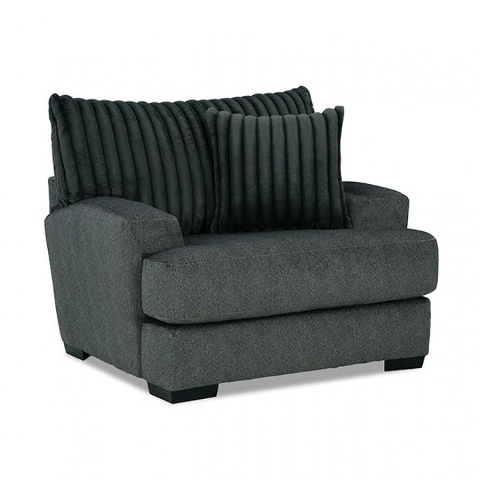 Loughlin - Image 3