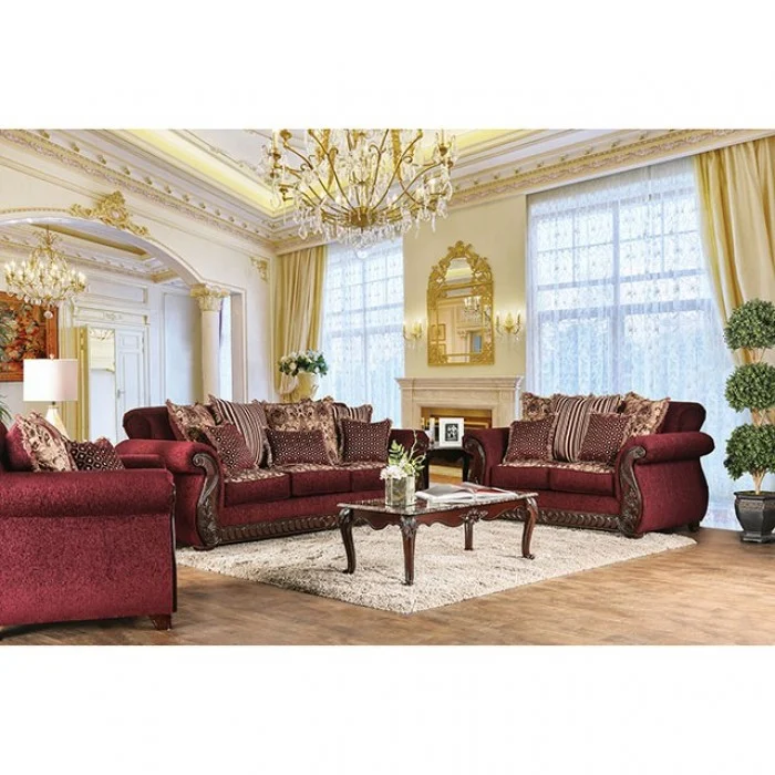 Tabitha - Image 2