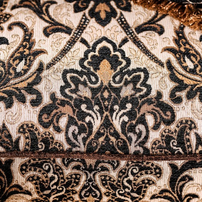 Jamael - Image 3