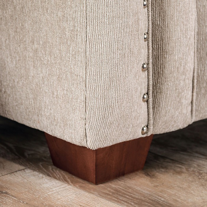 Belsize - Image 3