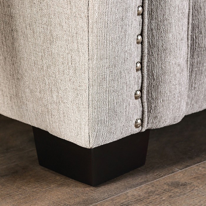 Belsize - Image 3