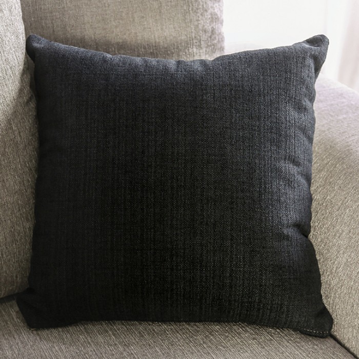 Belsize - Image 5