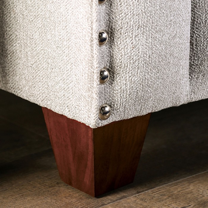 Stickney - Image 3